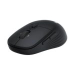 Logikey M520B Wireless Mouse - Image 4