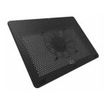 Cooler Master Notepal L2 Cooling Pad - Image 2