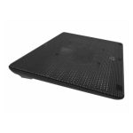Cooler Master Notepal L2 Cooling Pad - Image 3