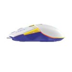 Logikey M620W Wired Gaming Mouse - Image 2