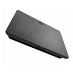 Cooler Master Notepal L2 Cooling Pad - Image 4