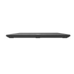 Cooler Master Notepal L2 Cooling Pad - Image 5