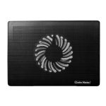 Cooler Master Notepal I100 CoolPad