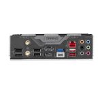 GIGABYTE MAINBOARD Z790 GAMING PLUS AX LGA1700 DDR5 - Image 2
