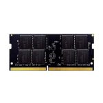 Geil GS44GB2666C19SC 4GB DDR4 2666MHz Laptop Memory - Image 2