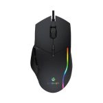 Logikey M630B Wired Gaming Mouse