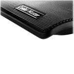 Cooler Master Notepal I100 CoolPad - Image 2
