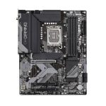 GIGABYTE MAINBOARD Z790 GAMING PLUS AX LGA1700 DDR5 - Image 3