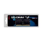 Geil GS44GB2666C19SC 4GB DDR4 2666MHz Laptop Memory