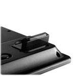 Cooler Master Notepal I100 CoolPad - Image 3