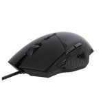 Logikey M630B Wired Gaming Mouse - Image 3