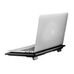 Cooler Master Notepal I100 CoolPad - Image 4