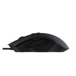 Logikey M630B Wired Gaming Mouse - Image 4