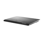Cooler Master Notepal I100 CoolPad - Image 5
