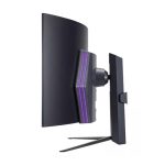LG UltraGear OLED 45GR95QE 45 Inch Gaming Monitor - Image 4