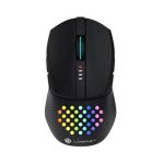 Logikey M659B Wireless Gaming Mouse