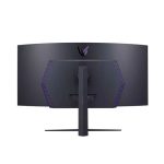 LG UltraGear OLED 45GR95QE 45 Inch Gaming Monitor - Image 5