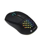 Logikey M659B Wireless Gaming Mouse - Image 2