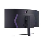 LG UltraGear OLED 45GR95QE 45 Inch Gaming Monitor - Image 6