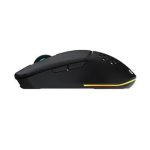 Logikey M659B Wireless Gaming Mouse - Image 3