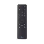 LG UltraGear OLED 45GR95QE 45 Inch Gaming Monitor - Image 9