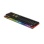 Logikey K210B Wired Gaming Keyboard - Image 2