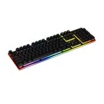 Logikey K210B Wired Gaming Keyboard - Image 3