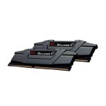 G.SKILL Ripjaws DDR4 16GB(2x8GB) 3600MHz C18 Desktop Ram - Image 2