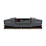 G.SKILL Ripjaws DDR4 16GB(2x8GB) 3600MHz C18 Desktop Ram - Image 3