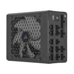 Corsair HX1000i (ATX 3.0) Fully Modular Power Supply - Image 2