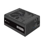 Corsair HX1000i (ATX 3.0) Fully Modular Power Supply - Image 3