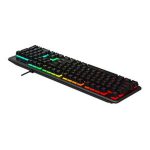 Logikey K310B Wired Mechanical Gaming Keyboard - Image 3