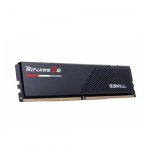G.SKILL RipJaws S5 16GB 5200Mhz CL40 DDR5 Single Channel Desktop RAM - Image 2