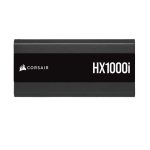 Corsair HX1000i (ATX 3.0) Fully Modular Power Supply - Image 4