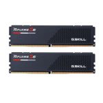 G.SKILL Ripjaws S5 64GB (2x32GB) 5200 MHz CL40 DDR5 Memory - Image 3