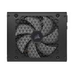 Corsair HX1000i (ATX 3.0) Fully Modular Power Supply - Image 5