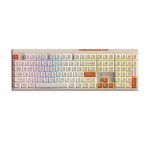 Logikey K330CW Wireless Slient Gaming Keyboard