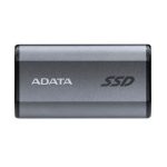 Adata SE880 USB 3.2 Gen2 x2 2TB External Solid State Drive