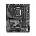 GigaByte Z790 D DDR4 LGA1700 ATX Motherboard - Image 2