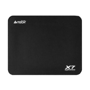 A4tech Bloody Series X7200S Large Cloth Mouse Pad