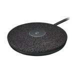 Logitech Rally Plus Video Conferencing - Image 6