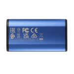 Adata SE880 USB 3.2 Gen2 x2 2TB External Solid State Drive - Image 2