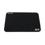 A4tech Bloody Series X7200S Large Cloth Mouse Pad - Image 2