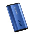 Adata SE880 USB 3.2 Gen2 x2 2TB External Solid State Drive - Image 3