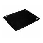 A4tech Bloody Series X7300MP Large Cloth Mouse Pad