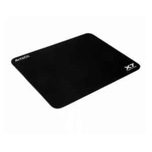A4tech Bloody Series X7300MP Large Cloth Mouse Pad