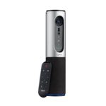 Logitech Connect Conference Cam Webcam