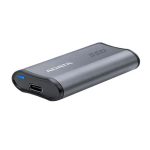 Adata SE880 USB 3.2 Gen2 x2 2TB External Solid State Drive - Image 4