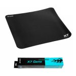 A4tech Bloody Series X7300MP Large Cloth Mouse Pad - Image 2