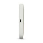 Alcatel EE71 Wireless 4G LTE Portable Modem Router - Image 2